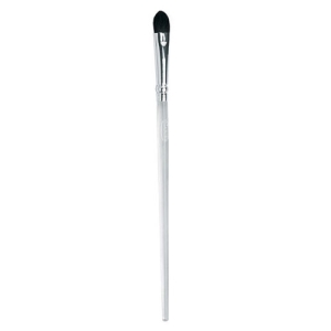Clarins Eyeshadow Brush i gruppen Makeup hos Hudotekets Webshop (22137 000-4)